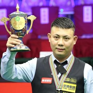 仅凭轻松训 仅凭轻松训