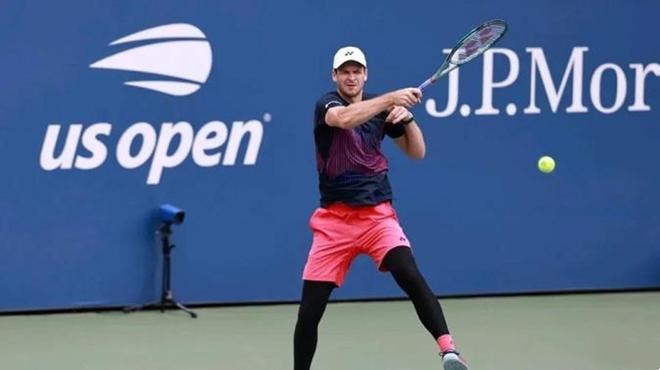 这次球衣退 这次球衣退