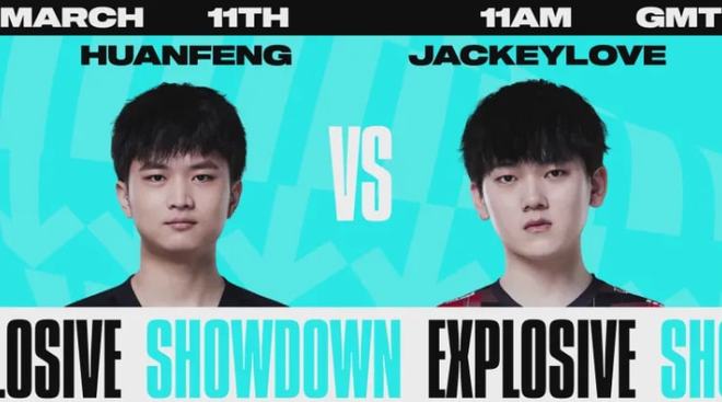 不禁感到困 不禁感到困