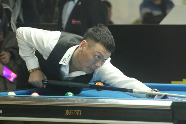 感到困惑 感到困惑