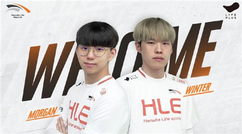 一旦这个关 一旦这个关