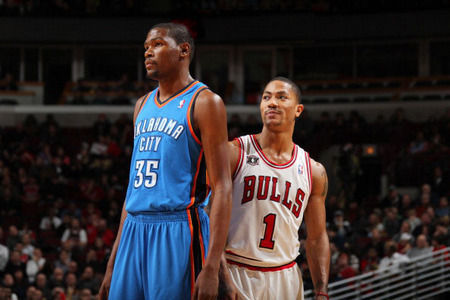 长期以来一 长期以来一