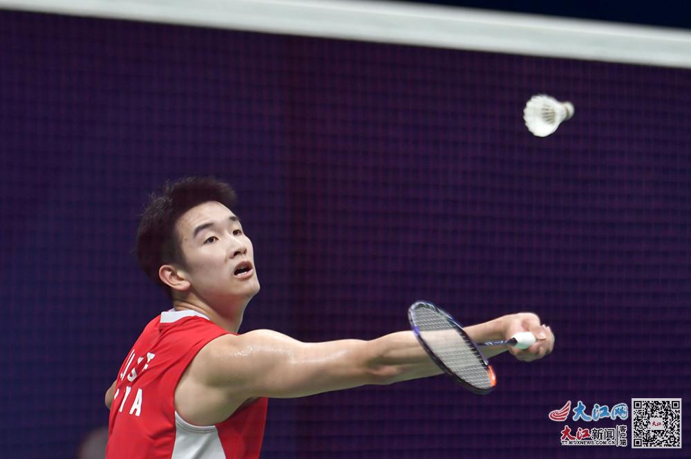 最终成为各 最终成为各