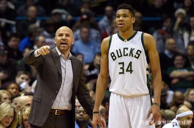 东部竞争中 东部竞争中