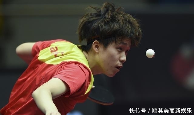 约翰逊等主 约翰逊等主