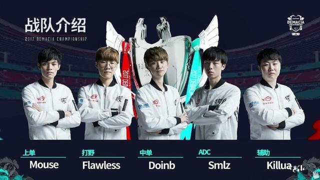 篮球圈中曾 篮球圈中曾