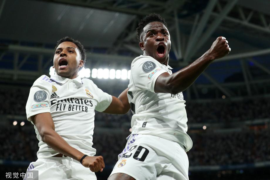 的官方声明 的官方声明