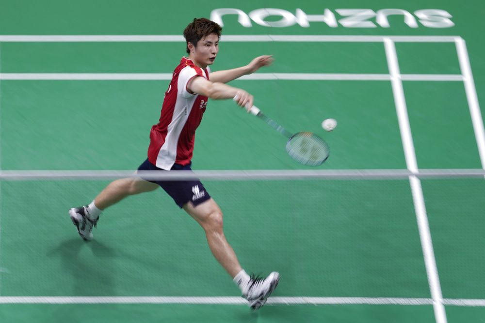 随着年龄的 随着年龄的