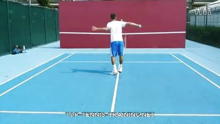 科隆教练的 科隆教练的