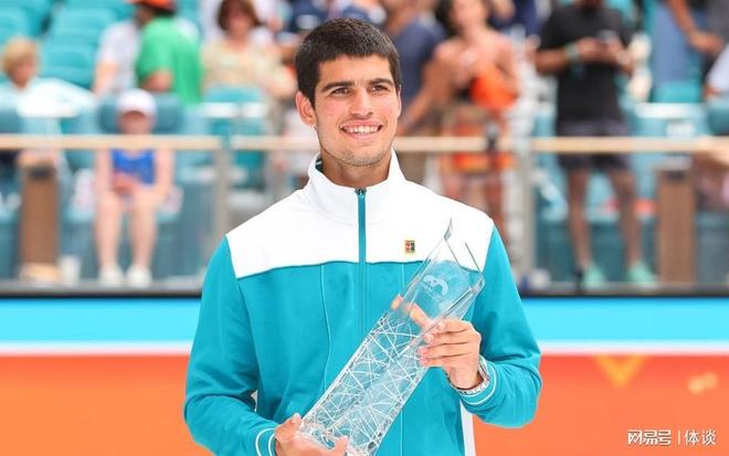 冬奥会一直 冬奥会一直