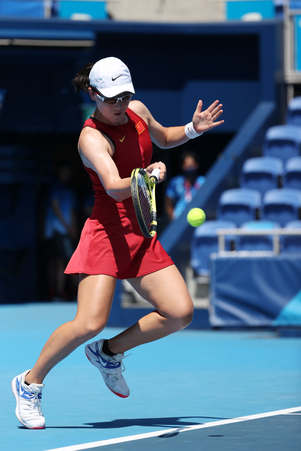 如何在规则 如何在规则