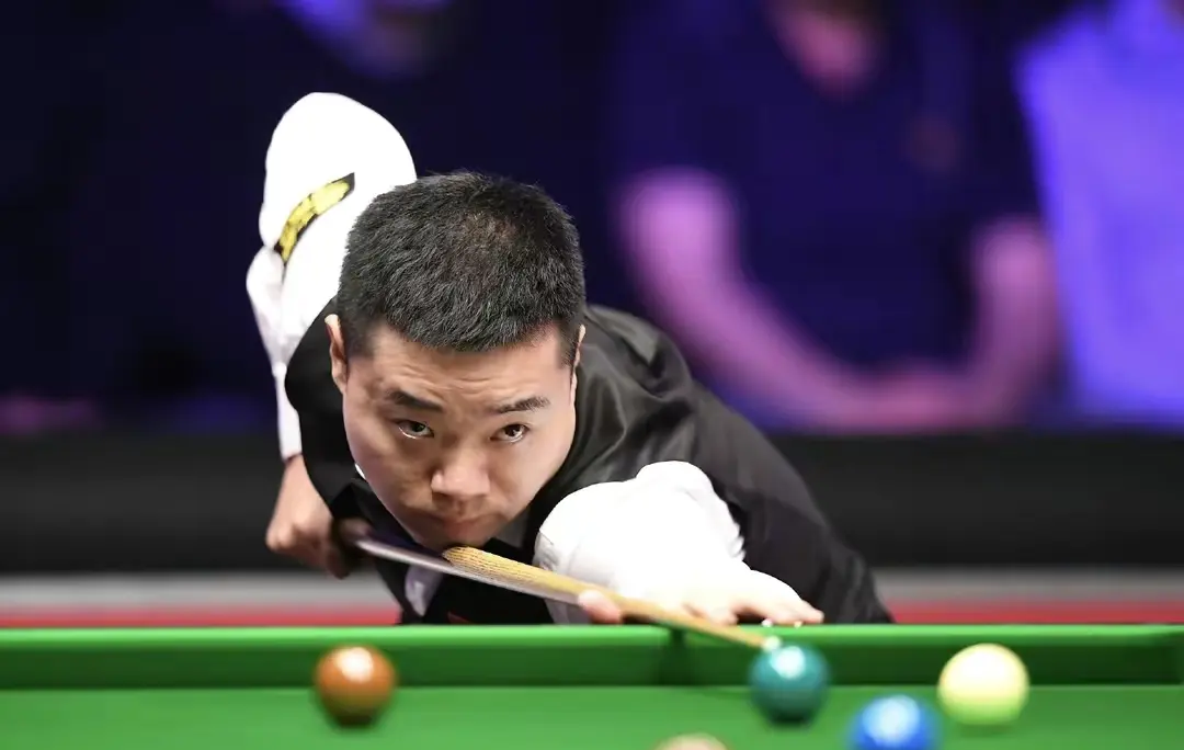 最终逆转取 最终逆转取