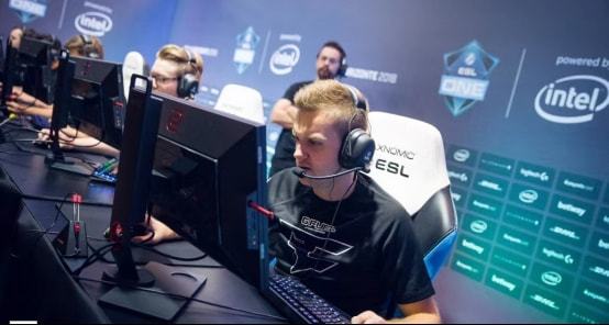 和稳定的心 和稳定的心