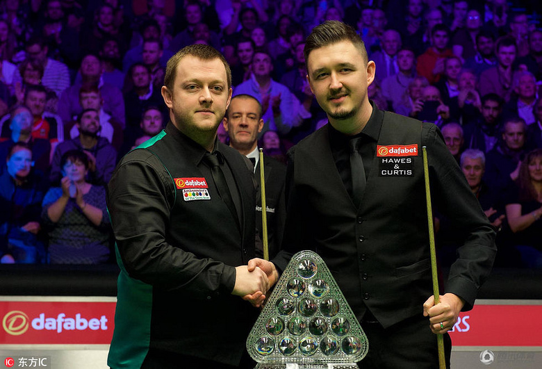 反思本次比 反思本次比