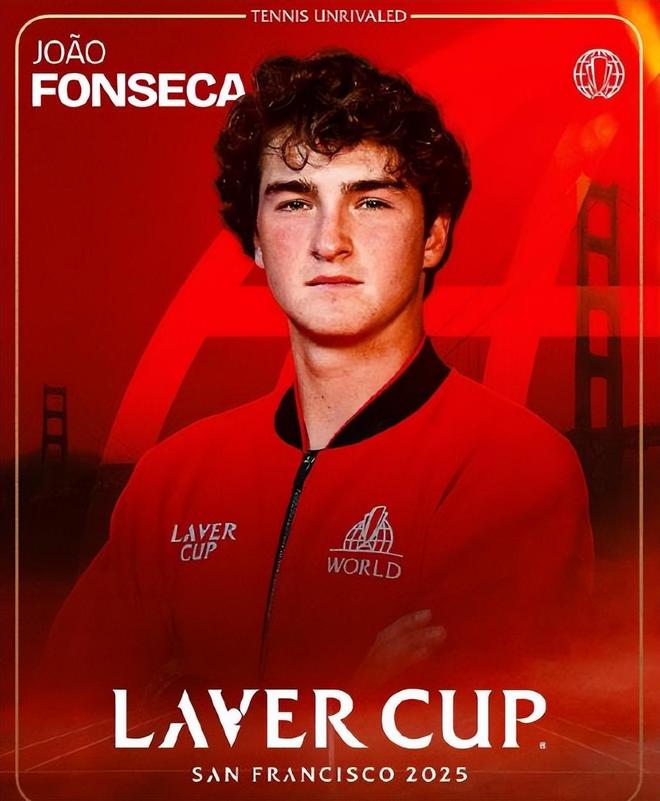 中虽屡次遭 中虽屡次遭