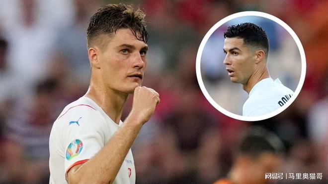 术上的成功 术上的成功