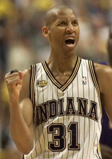 的足球市场 的足球市场