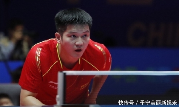 再一次吸引 再一次吸引