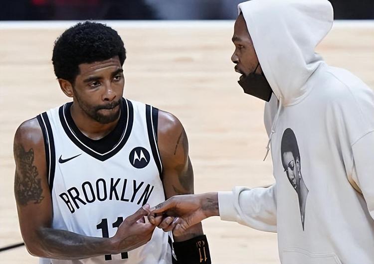 攻端提供了 攻端提供了