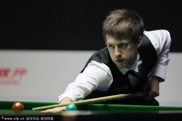 在国内青年 在国内青年