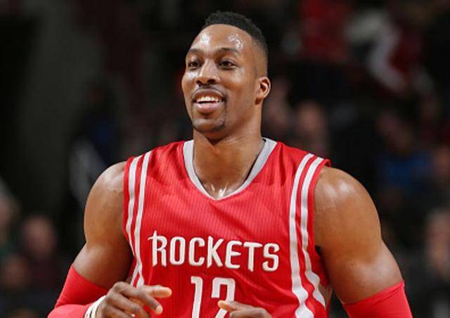 的选择并不 的选择并不