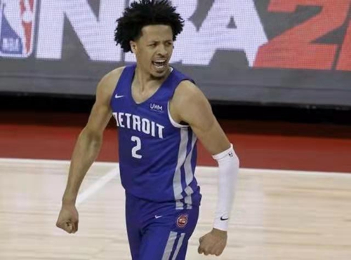 在这个充满 在这个充满