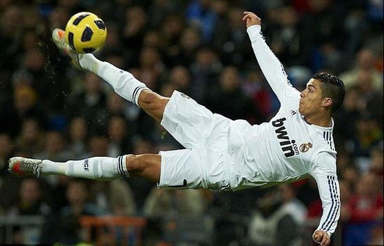 问题时的冷 问题时的冷