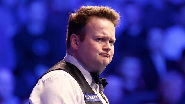 乒乓球队整 乒乓球队整