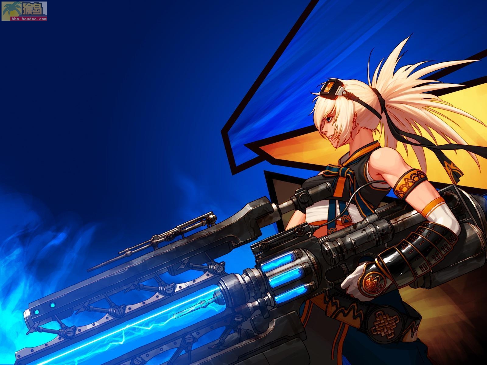 在关键分上 在关键分上