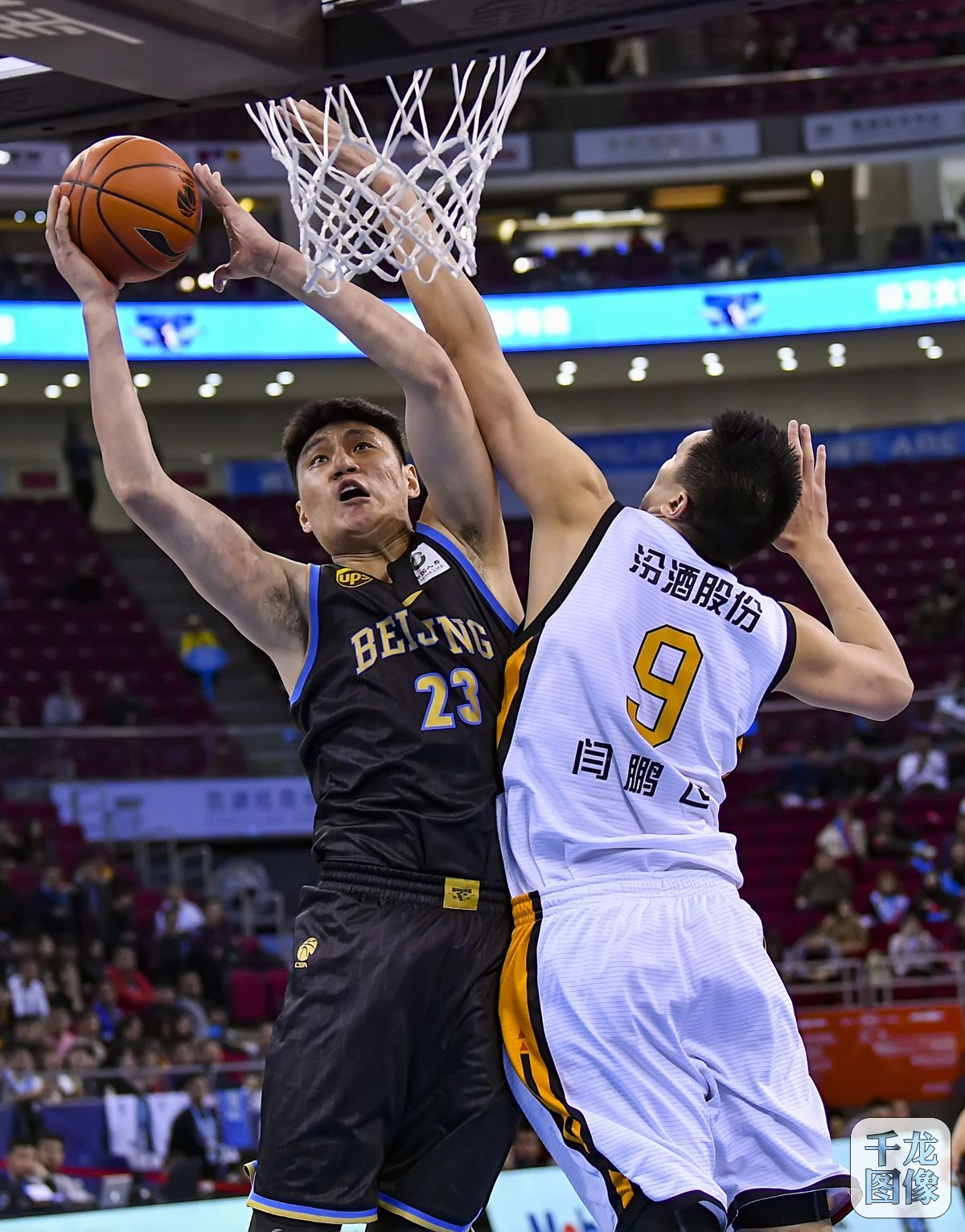 于选手体能 于选手体能