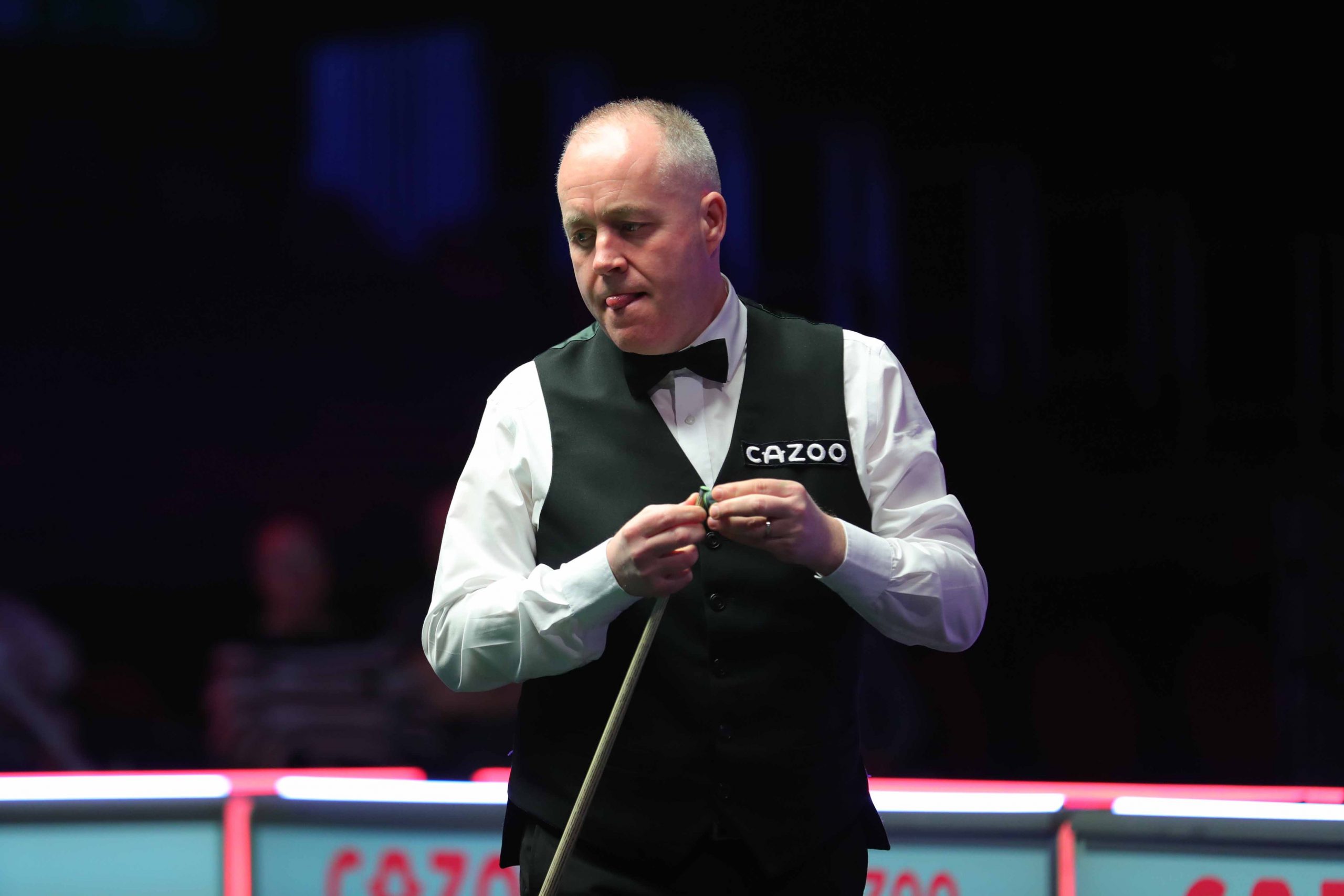 至千次来磨 至千次来磨