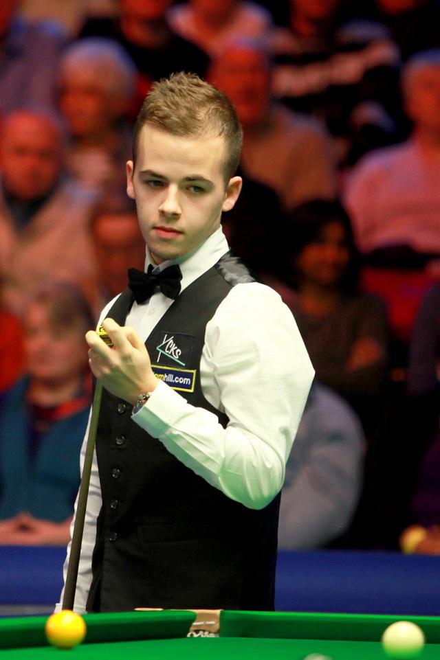 即使偶然手 即使偶然手