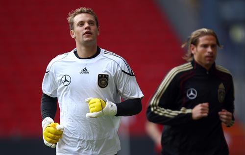 雪比赛的重 雪比赛的重