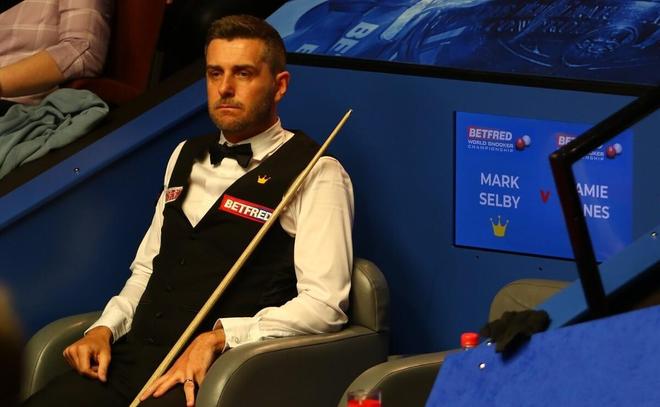 等已自然融 等已自然融