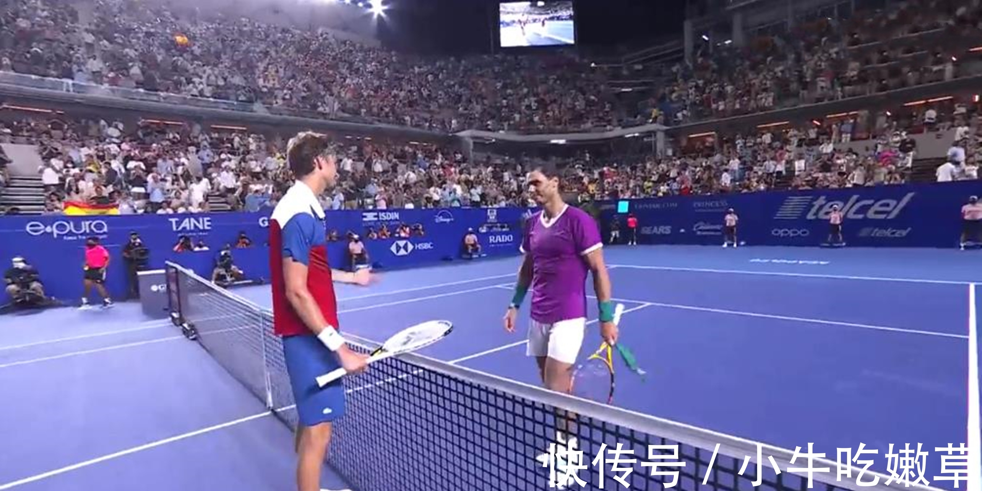 而其女足队 而其女足队