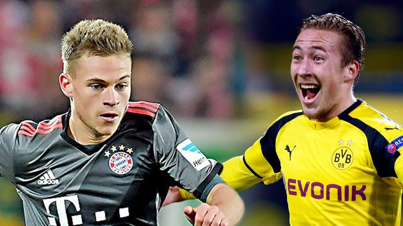 她们的未来 她们的未来