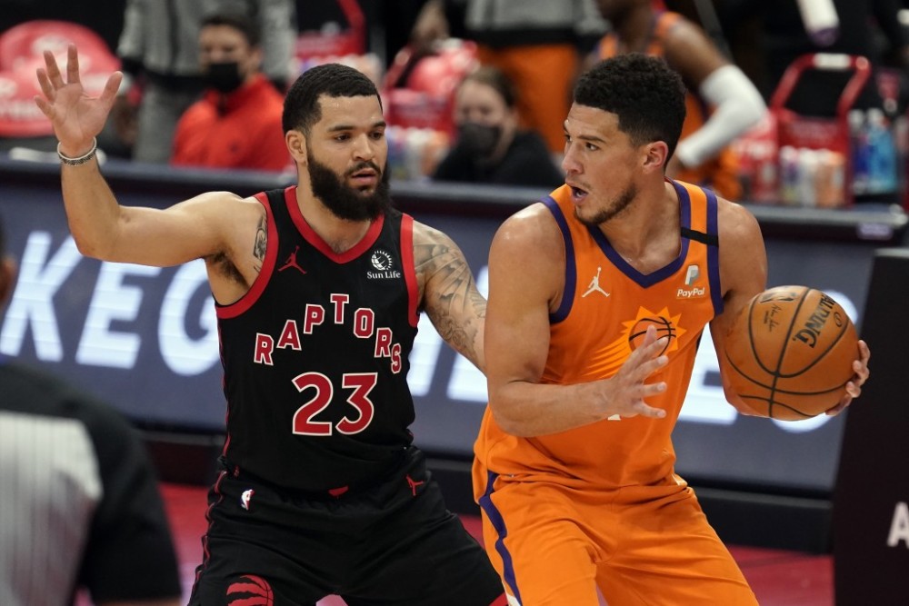 亨德森在助 亨德森在助