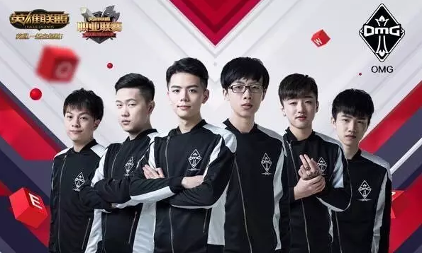 个人的竞技 个人的竞技