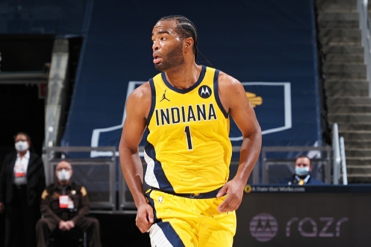 动与战术执 动与战术执