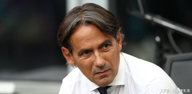 更迭的成功 更迭的成功