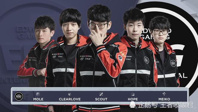 配合还是精 配合还是精