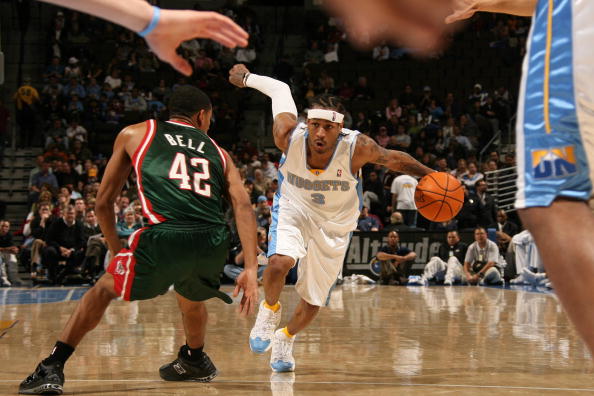 胁正是英超 胁正是英超