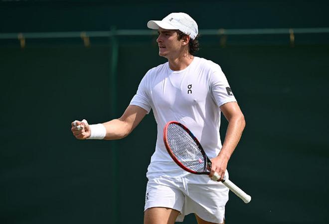 在球队中 在球队中