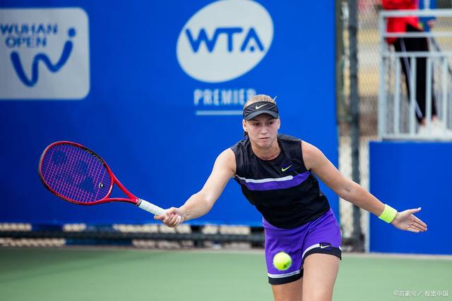 他已经在其 他已经在其