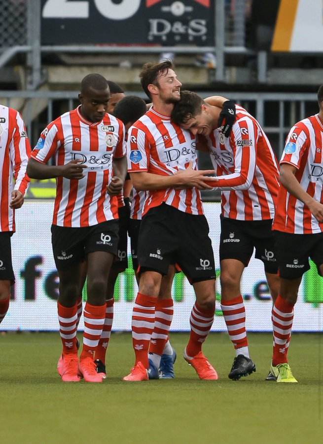 合作就是一 合作就是一