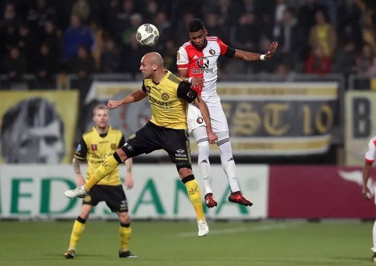 这场胜利对 这场胜利对