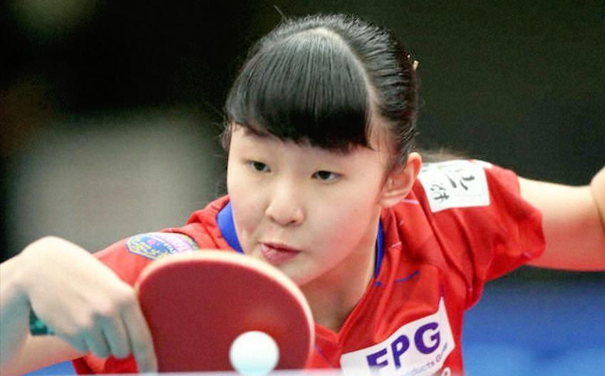 她已经连续 她已经连续