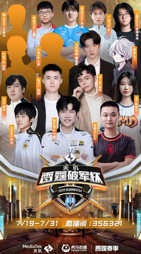 贯的首轮稳 贯的首轮稳