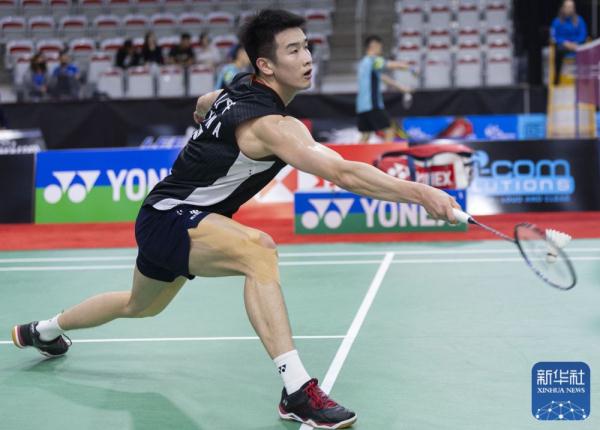 在比赛中多 在比赛中多