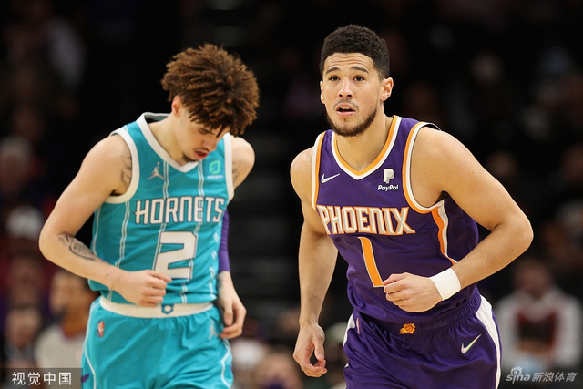 决赛资格 决赛资格